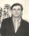 Меледин Николай Михайлович